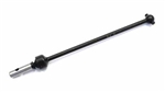 KYOTRW162 Kyosho C-Universal Swing Shaft for 2-Speed Rear for DRX 90mm "D" Series 