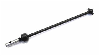 KYOTRW162 Kyosho C-Universal Swing Shaft for 2-Speed Rear for DRX 90mm "D" Series 