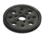 KYOUM314 Kyosho 86 Tooth 48P Spur Gear Rock Force 2.2