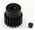 KYOUM319C Kyosho Steel pinion gear (19T) 1/48 pitch