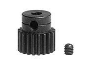 Kyosho 1/48 Pitch Steel Pinion Gear 20 Tooth