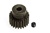 Kyosho 1/48 Pitch Steel Pinion Gear 22 Tooth