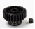 KYOUM326 Kyosho Steel Pinion Gear (26T) 1/48 Pitch