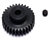 KYOUM333 Kyosho 1/48 Pitch Steel Pinion Gear 33 Tooth