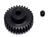 KYOUM335 Kyosho 1/48 Pitch Steel Pinion Gear 35 Tooth