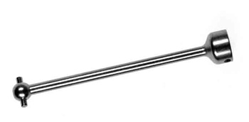 Kyosho Swing Shaft (ZX5 FS, RB5)