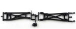 Kyosho Ultima RT5 Suspension Arm Set