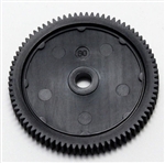 KYOUM564-80 Kyosho Ultima 80 Tooth Spur Gear for RT6