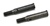 KYOUM609 Kyosho Ultima Front Shaft or Axel - Package of 2