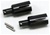 KYOUM612 Kyosho Ultima SC Differential Shaft Set - Package of 2