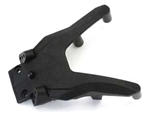 KYOUM704 Kyosho Ultima RB6 & RT6 Front Upper Plate