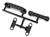 KYOUM726 Kyosho Ultima RB6 SC6 & RT6 Suspension Holder Set Mid-Motor Type