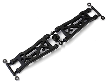 KYOUM761 Kyosho Ultima RB7 Front Suspension Arm