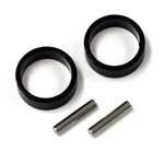 KYOUM766 Kyosho Ultima RB7 Universal Joint Ring