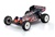 KYOUMB02 Kyosho Sword Body