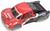 KYOUMB601 Kyosho Ultima SC Painted Body Set