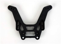 Kyosho Carbon Composite Rear Shock Stay (RB5)