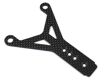 KYOUMW735 Kyosho Ultima UMW735 Carbon Battery Plate RB6.6