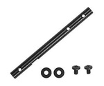 KYOVS011 Kyosho FW-06 2nd Gear Shaft