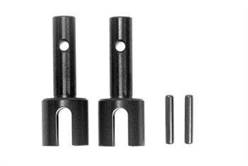 KYOVS018 Kyosho Bevel Shaft