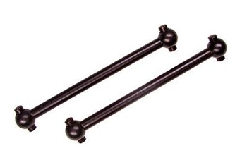 KYOVS023 Kyosho FW-06 Swing Shaft