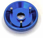 KYOVZ096 Kyosho 3D Flywheel