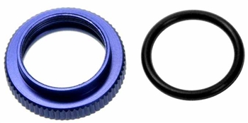 KYOVZ109 Kyosho Evolva M3/RR Evo Servo Saver Nut