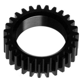 KYOVZ116-27 Kyosho FW-06 and FW-05R 2nd Gear 0.8M 27 Tooth