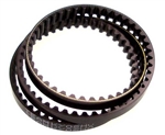 KYOVZ233 Kyosho 384mm Drive Belt