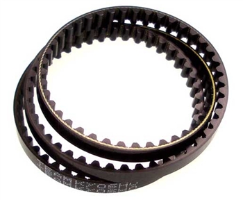 KYOVZ233 Kyosho 384mm Drive Belt