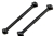 KYOVZ306 Kyosho 48.5mm Swing Shaft - Package of 2