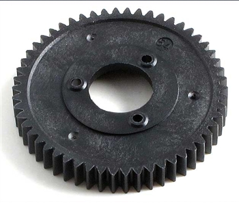 KYOVZ413-54 Kyosho 1st Gear Spur 54 tooth