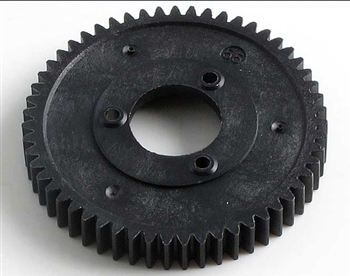 KYOVZ413-55 Kyosho 1st Gear Spur 55 tooth