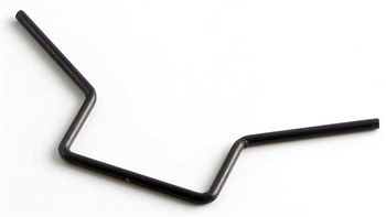 KYOVZ433-2.0 Kyosho 2mm Rear Stabilizer Bar