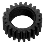 KYOVZW066-20 Kyosho 20 Tooth 1st Gear 0.8M Pinion