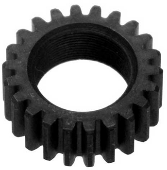 KYOVZW066-21 Kyosho 21 Tooth 1st Gear 0.8M Pinion