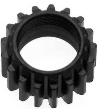 KYOVZW215-17 Kyosho 17 Tooth 1st Gear 0.8M Pinion