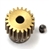 KYOW0120VB W0120VB Velvet Coating Pinion Gear 20 Tooth-48 Pitch