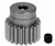 KYOW0121Z Kyosho 21 Tooth 48 Pitch Hard Pinion Gear