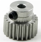 KYOW0123Z Kyosho 23 Tooth 48 Pitch Hard Pinion Gear
