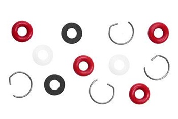 KYOW5018 Kyosho FW-06 O-Ring Set