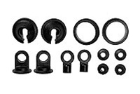 KYOW5106 Kyosho Plastic Shock Parts