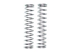 KYOW5183-04 Kyosho Silver Rear Shock Spring Long #70