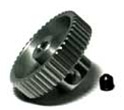 KYOW6028 Kyosho 28 Tooth 64 Pitch Pinion Gear
