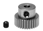 KYOW6030 Kyosho 30 Tooth 64 Pitch Pinion Gear
