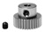 KYOW6033 Kyosho 33 Tooth 64 Pitch Pinion Gear