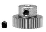 KYOW6035 Kyosho 35 Tooth 64 Pitch Pinion Gear