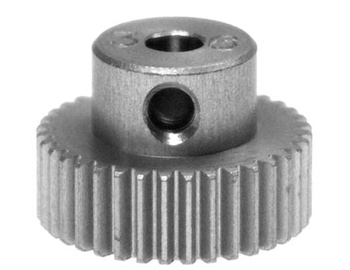 KYOW6036 Kyosho 36 Tooth 64 Pitch Pinion Gear