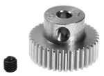 KYOW6037 Kyosho 37 Tooth 64 Pitch Pinion Gear