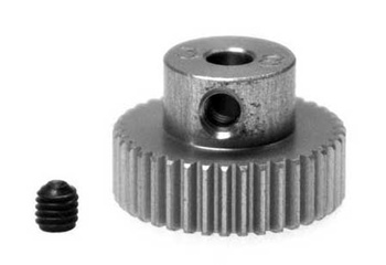 KYOW6038 Kyosho 38 Tooth 64 Pitch Pinion Gear